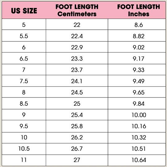 💥 Special Offer: 50–60% Off 💥 Lightweight, non-slip, breathable orthopedic leather shoes for women. ⚡ Discount is automatically applied at checkout – no discount code required.